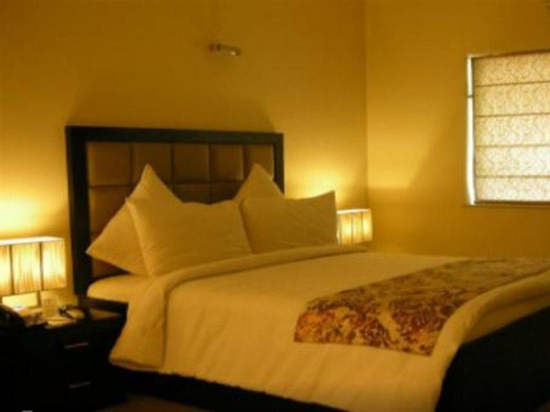 Hotel Casa De Bengaluru Esterno foto