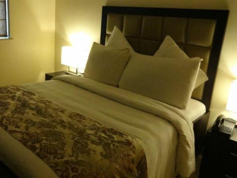 Hotel Casa De Bengaluru Esterno foto